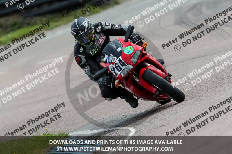 enduro digital images;event digital images;eventdigitalimages;lydden hill;lydden no limits trackday;lydden photographs;lydden trackday photographs;no limits trackdays;peter wileman photography;racing digital images;trackday digital images;trackday photos